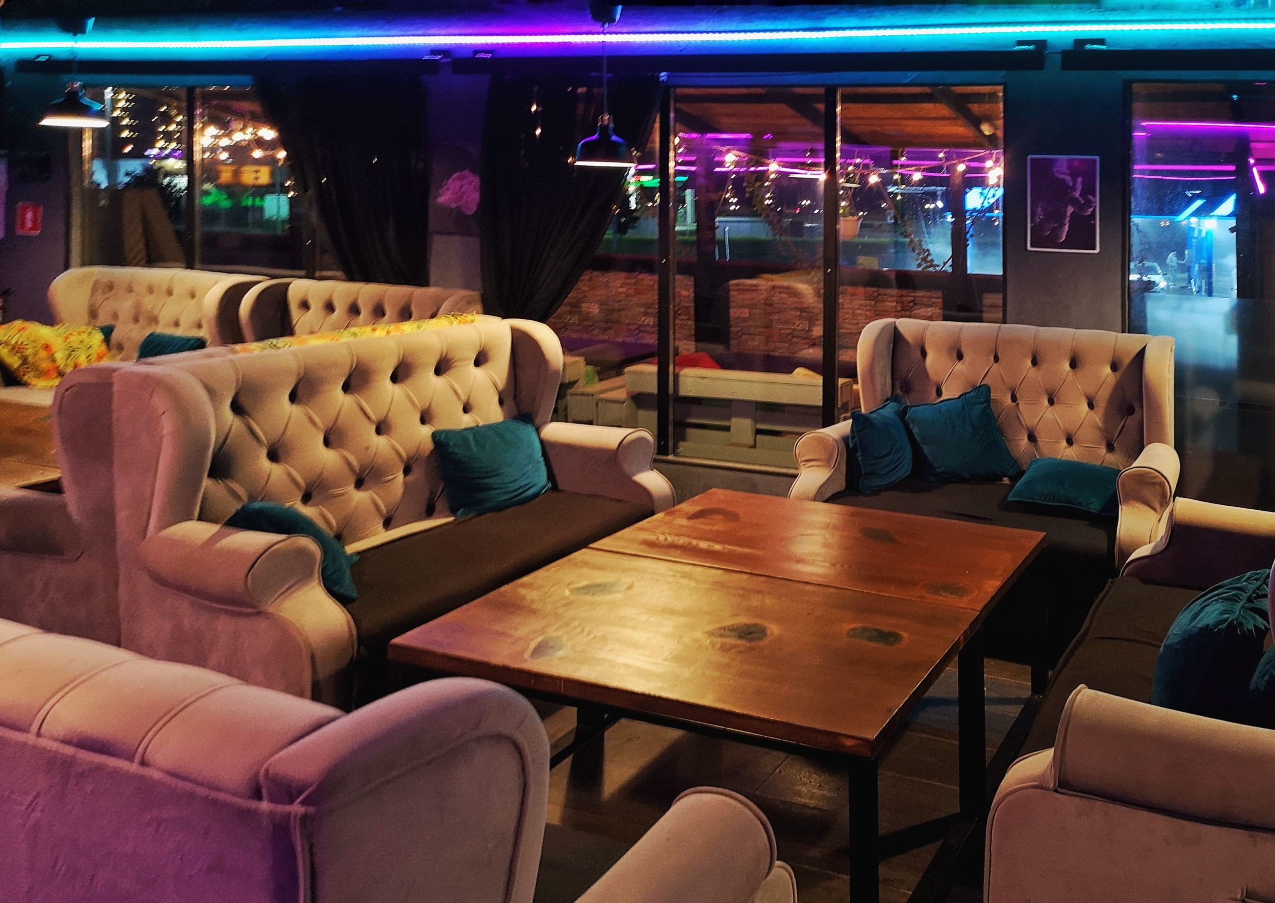 !!!!!1 (8)