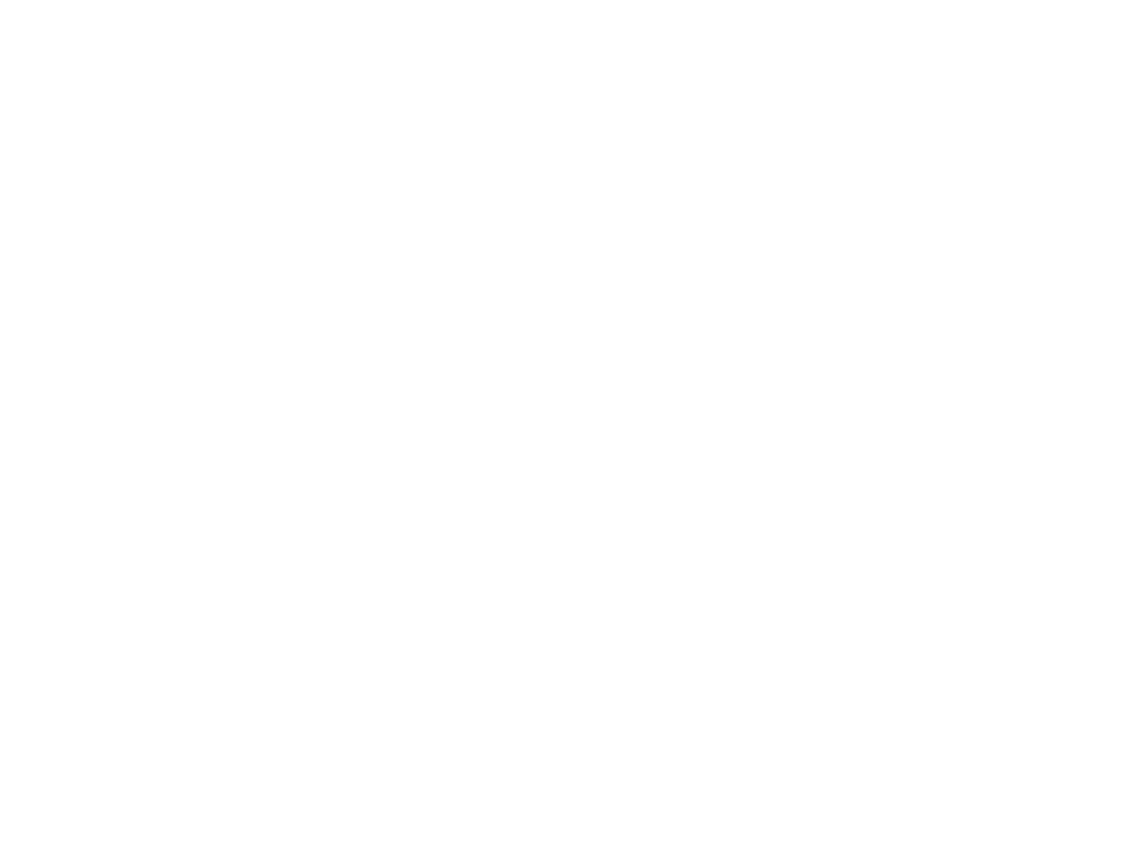get_preview_url